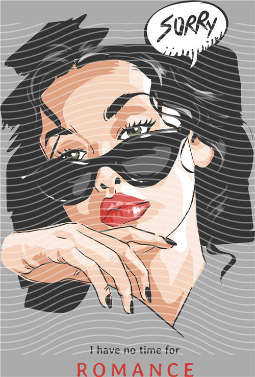 Best selling design-CX 2447